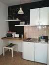 Апартаменты Studio Apartman Djakovic Херцег-Нови-5