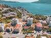 Апартаменты Studio Apartman Djakovic Херцег-Нови-7